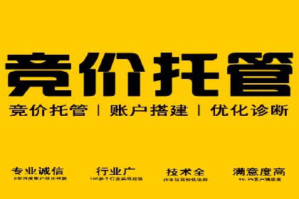 百度竞价公司如何助力企业实现营销目标？